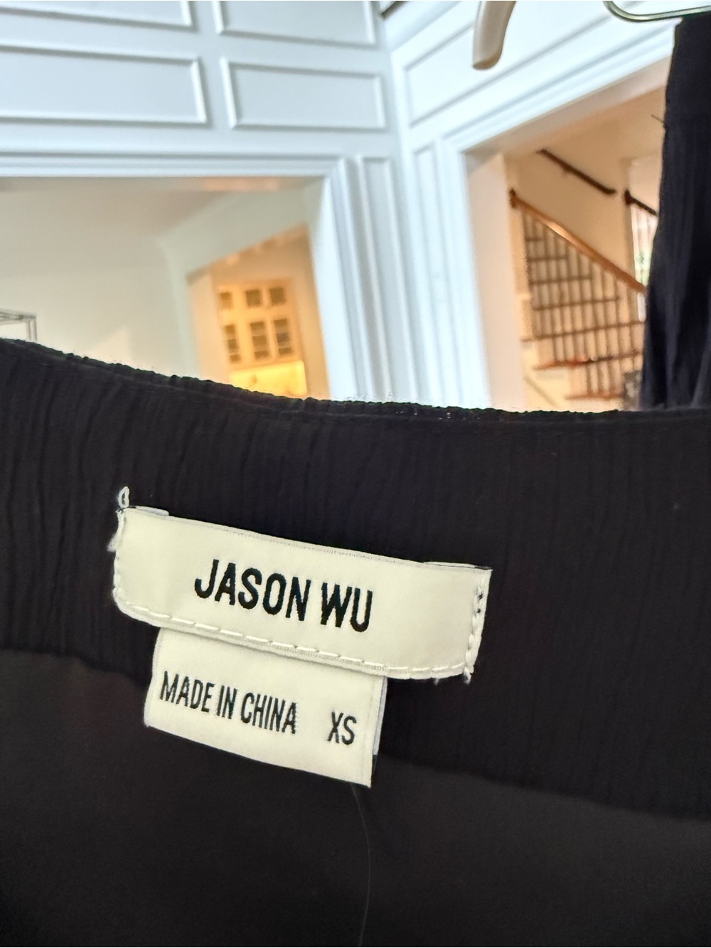 Jason Wu Matching Set - Picture 6 of 10